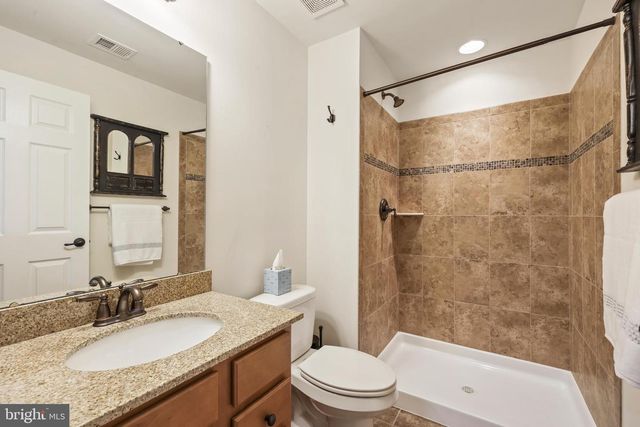 4954 PEBBLE RUN RD, Warrenton, VA 20187