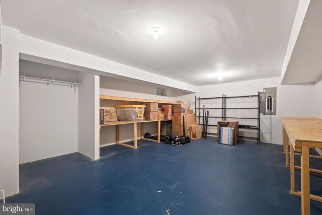 4954 PEBBLE RUN RD, Warrenton, VA 20187