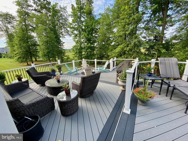4954 PEBBLE RUN RD, Warrenton, VA 20187