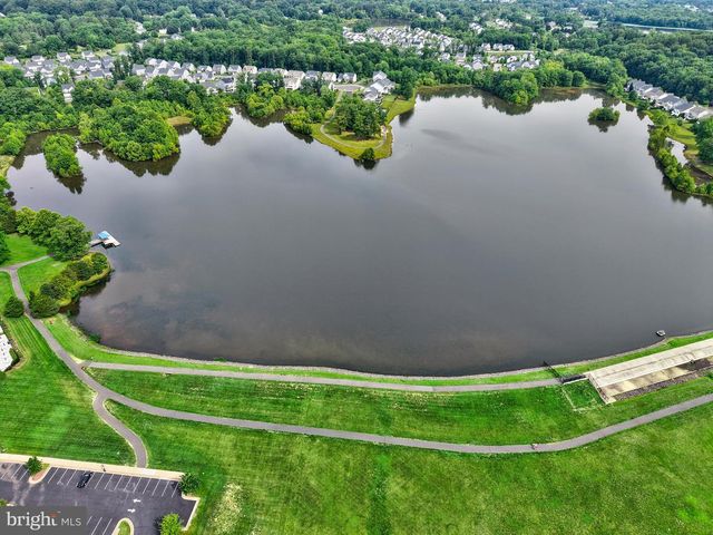 4954 PEBBLE RUN RD, Warrenton, VA 20187