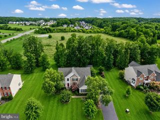 4954 PEBBLE RUN RD, Warrenton, VA 20187