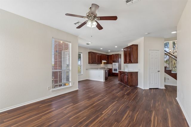 1604 Bennington Drive, Carrollton, TX 75007