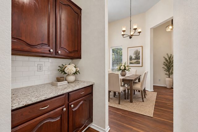 1604 Bennington Drive, Carrollton, TX 75007