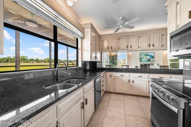 2010 SHADOW Lane, Neptune Beach, FL 32266