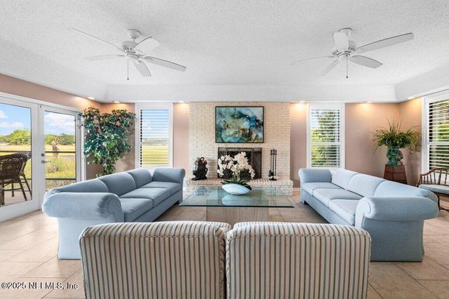 2010 SHADOW Lane, Neptune Beach, FL 32266