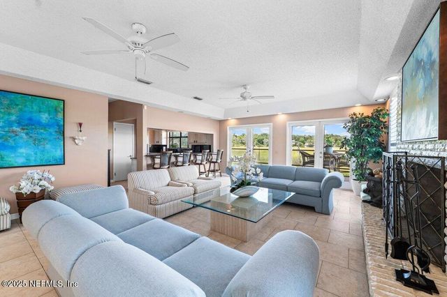 2010 SHADOW Lane, Neptune Beach, FL 32266