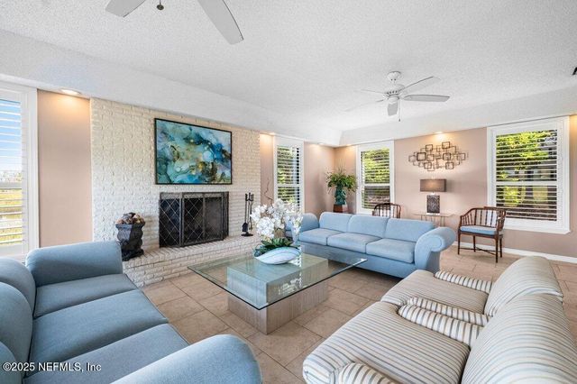 2010 SHADOW Lane, Neptune Beach, FL 32266