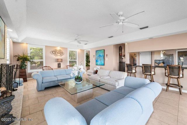 2010 SHADOW Lane, Neptune Beach, FL 32266