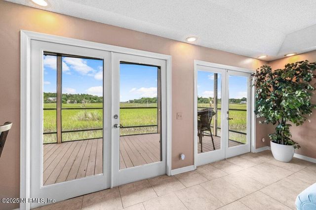 2010 SHADOW Lane, Neptune Beach, FL 32266