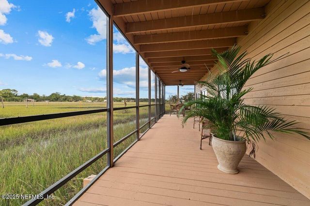 2010 SHADOW Lane, Neptune Beach, FL 32266