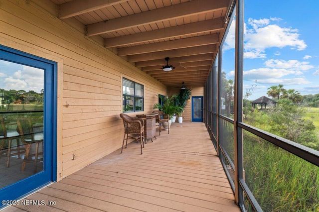 2010 SHADOW Lane, Neptune Beach, FL 32266