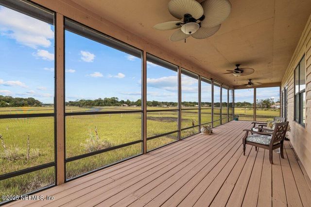 2010 SHADOW Lane, Neptune Beach, FL 32266