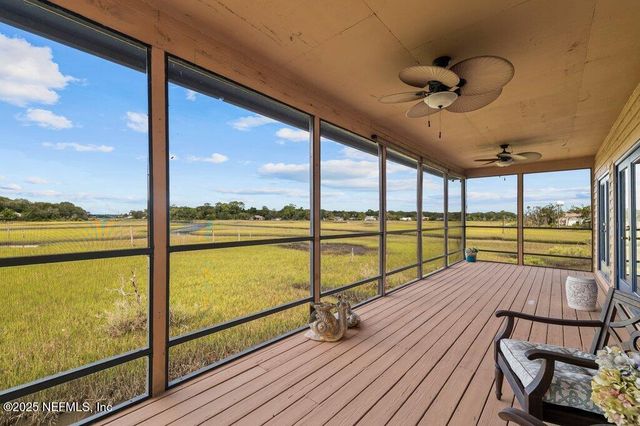 2010 SHADOW Lane, Neptune Beach, FL 32266