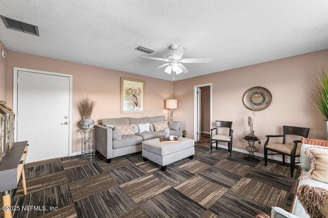 2010 SHADOW Lane, Neptune Beach, FL 32266