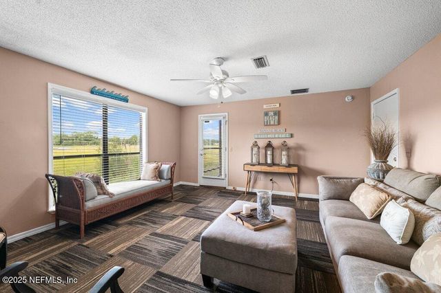 2010 SHADOW Lane, Neptune Beach, FL 32266