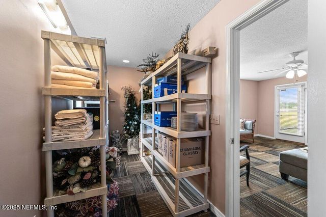 2010 SHADOW Lane, Neptune Beach, FL 32266