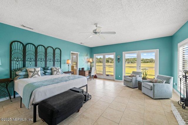 2010 SHADOW Lane, Neptune Beach, FL 32266