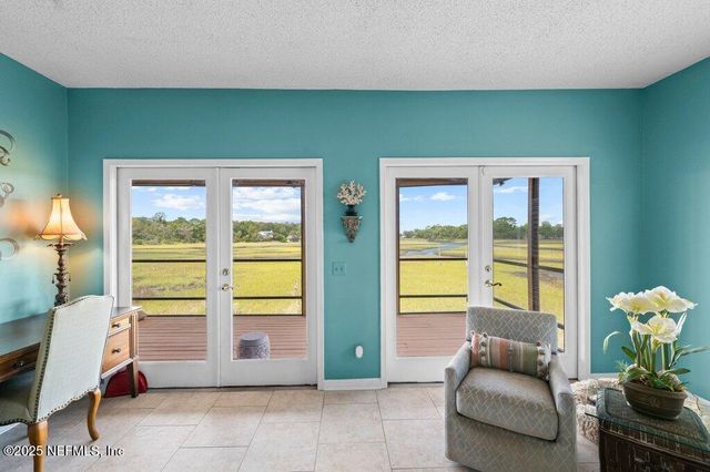 2010 SHADOW Lane, Neptune Beach, FL 32266