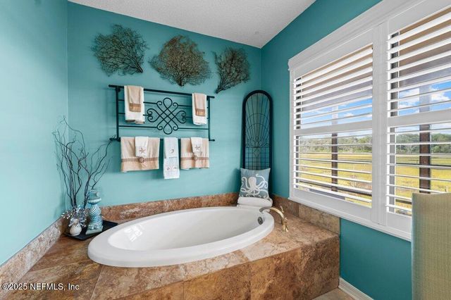 2010 SHADOW Lane, Neptune Beach, FL 32266