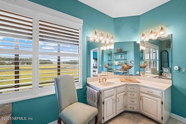 2010 SHADOW Lane, Neptune Beach, FL 32266