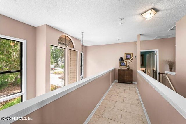 2010 SHADOW Lane, Neptune Beach, FL 32266