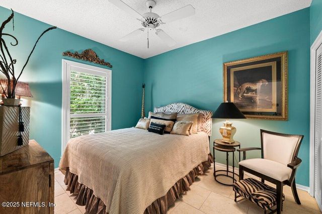 2010 SHADOW Lane, Neptune Beach, FL 32266