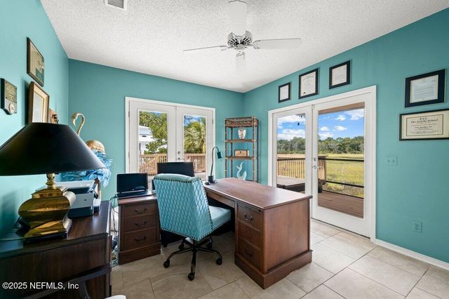 2010 SHADOW Lane, Neptune Beach, FL 32266