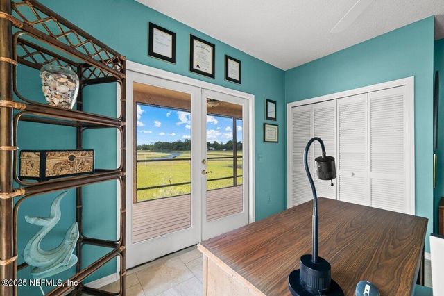 2010 SHADOW Lane, Neptune Beach, FL 32266