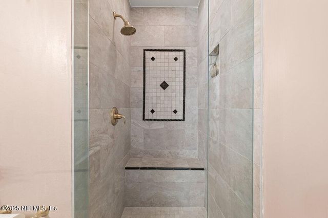 2010 SHADOW Lane, Neptune Beach, FL 32266