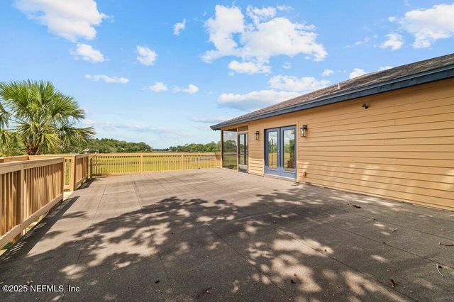 2010 SHADOW Lane, Neptune Beach, FL 32266