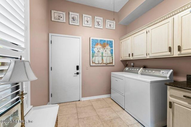 2010 SHADOW Lane, Neptune Beach, FL 32266