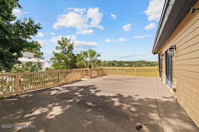 2010 SHADOW Lane, Neptune Beach, FL 32266