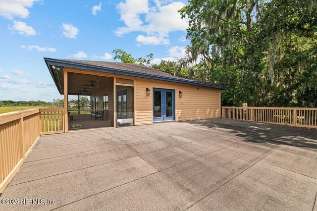 2010 SHADOW Lane, Neptune Beach, FL 32266