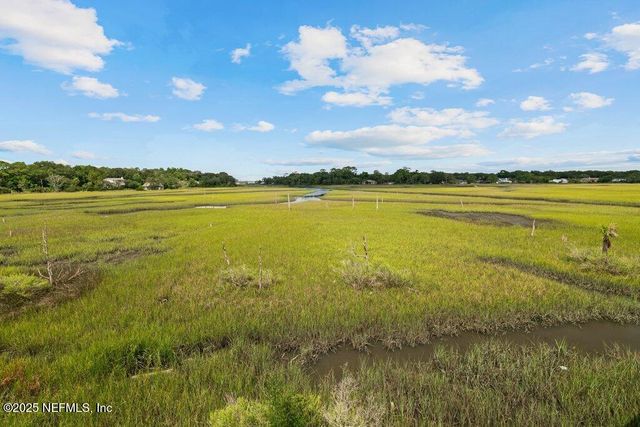 2010 SHADOW Lane, Neptune Beach, FL 32266