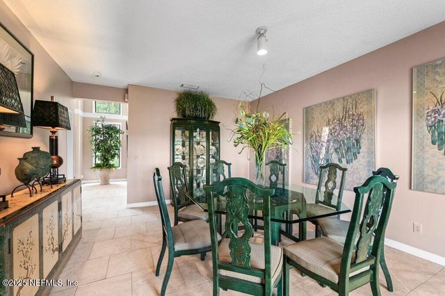 2010 SHADOW Lane, Neptune Beach, FL 32266