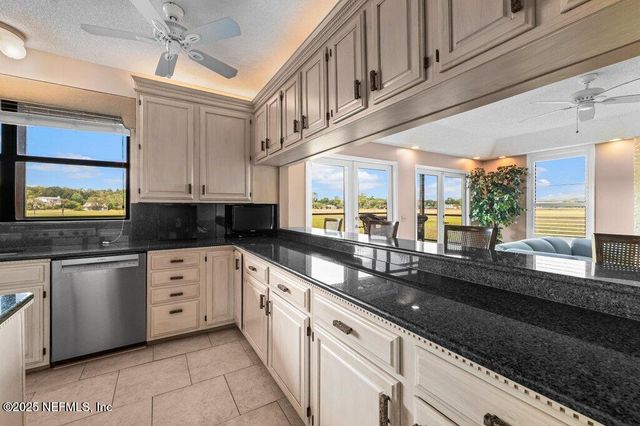 2010 SHADOW Lane, Neptune Beach, FL 32266