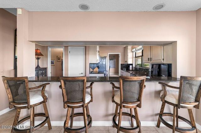 2010 SHADOW Lane, Neptune Beach, FL 32266