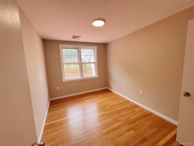 53 Church Street, Ellenville, NY 12428