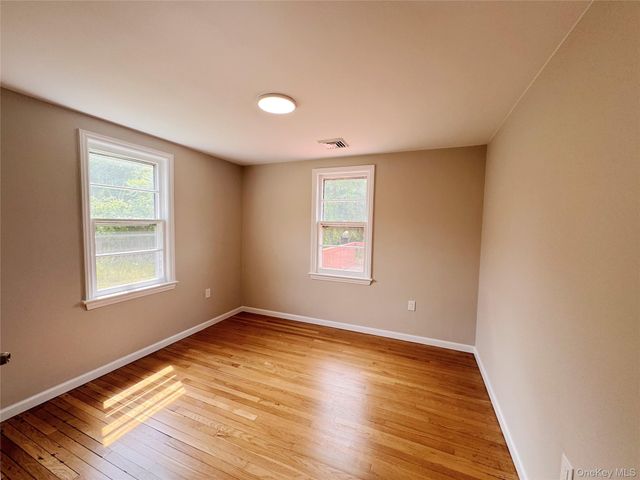 53 Church Street, Ellenville, NY 12428