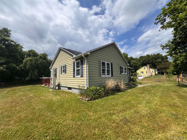 53 Church Street, Ellenville, NY 12428