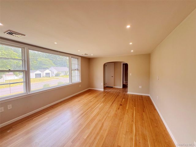 53 Church Street, Ellenville, NY 12428