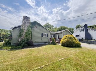 53 Church Street, Ellenville, NY 12428