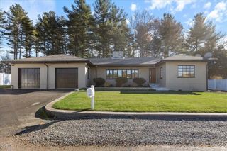 6 Sunset Dr., Walpole, MA 02081