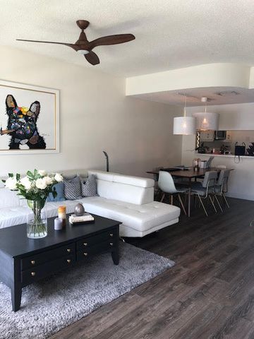 16665 Hemingway Drive, Weston, FL 33326