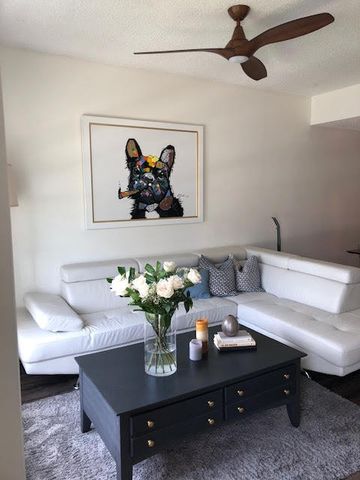 16665 Hemingway Drive, Weston, FL 33326