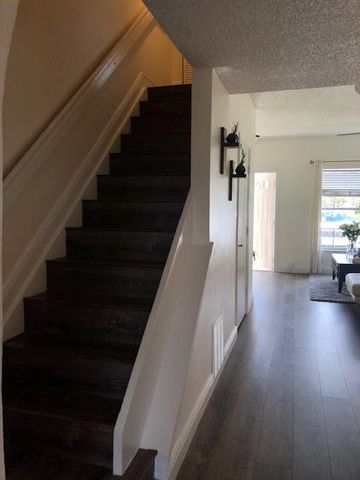 16665 Hemingway Drive, Weston, FL 33326