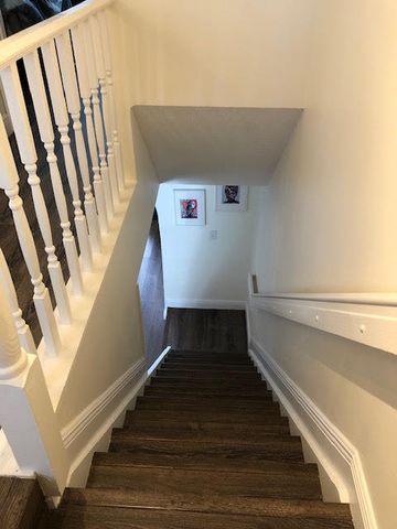 16665 Hemingway Drive, Weston, FL 33326