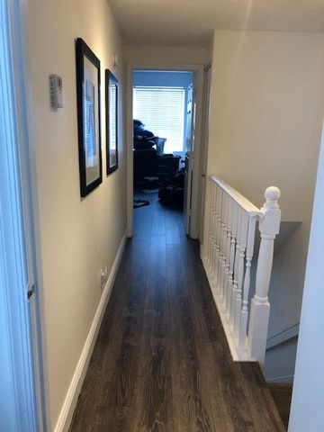 16665 Hemingway Drive, Weston, FL 33326