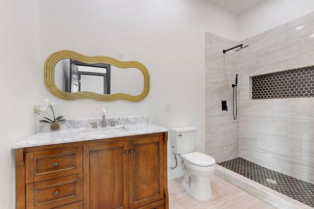 244 HCR 2302 Road, Abbott, TX 76621