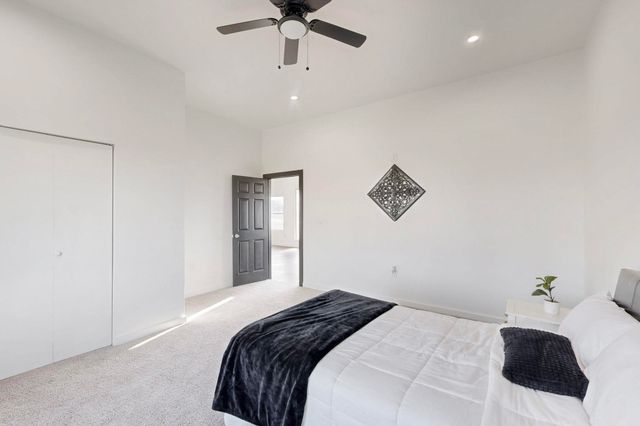 244 HCR 2302 Road, Abbott, TX 76621